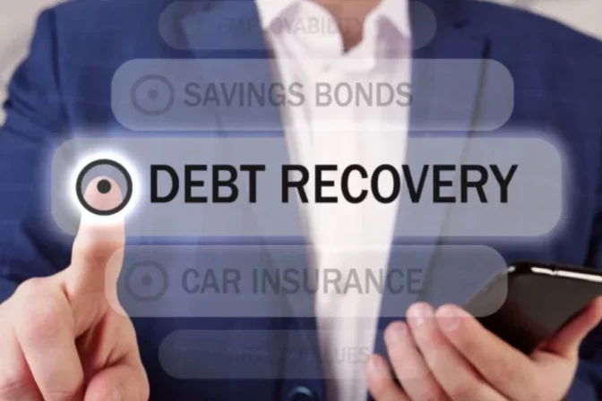 What is Debt Recovery Management? A Complete Guide for 2025