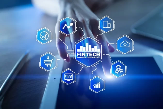 Digital Lending & FinTech — Why Recovery is Becoming More Challenging