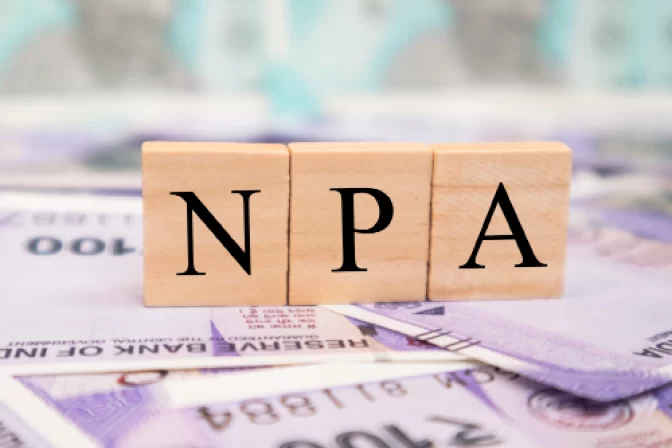 Understanding NPA — Why Loans Become Non-Performing Assets