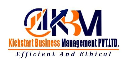 Kickstart Business Management Pvt. Ltd.